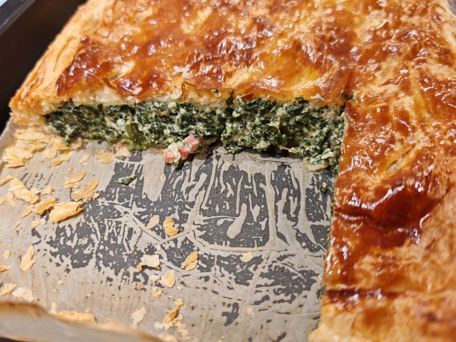 SpinachPie.jpg