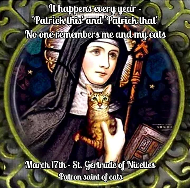 17th-March-St-Gertrude-Patron-Saint-of-Cats-1773757637.3958.png