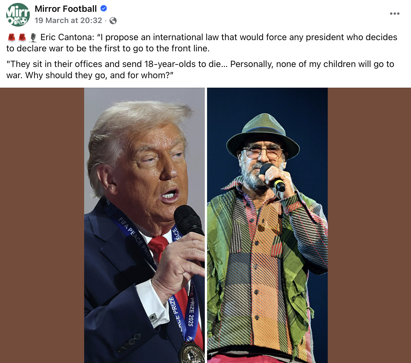 Cantona on Trump.png