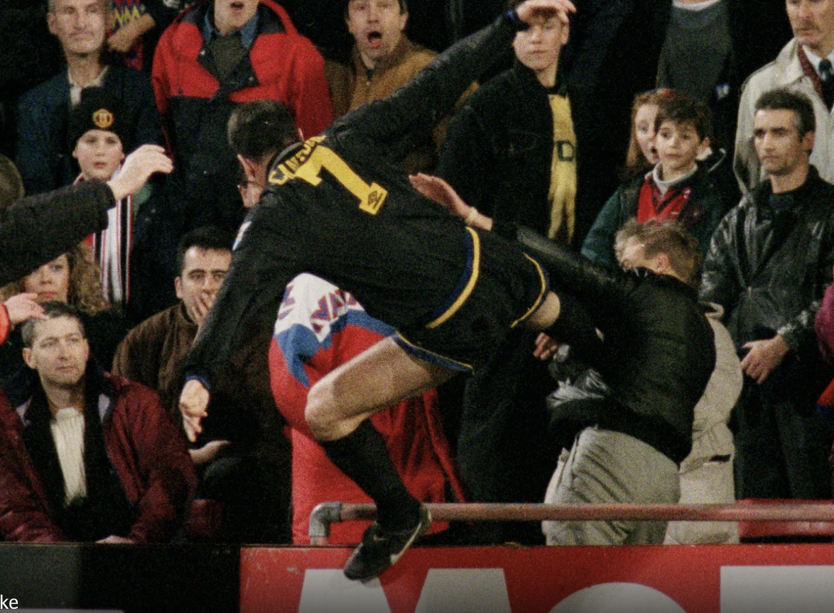 Screenshot 2026-03-24 at 08.15.43.png