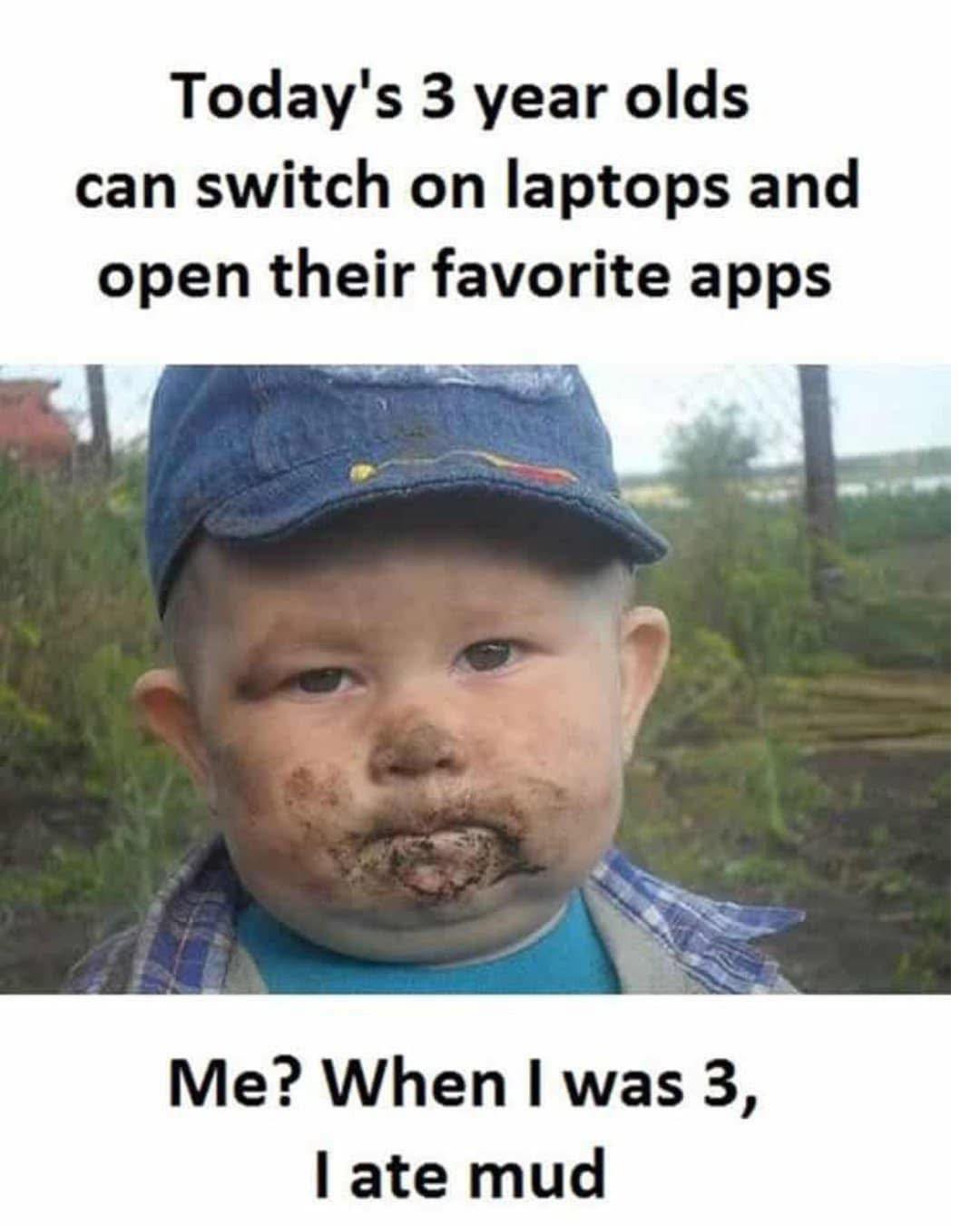 me at 3.jpg