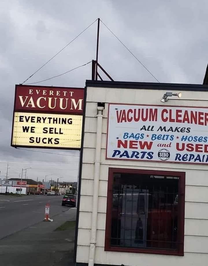 Everything we sell sucks.jpg