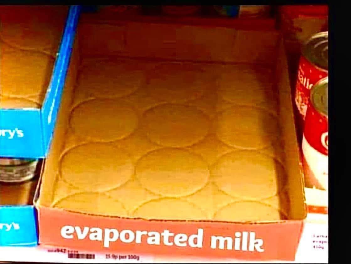 evaporated milk.jpg