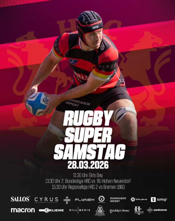 Screenshot 2026-03-26 162330.jpg