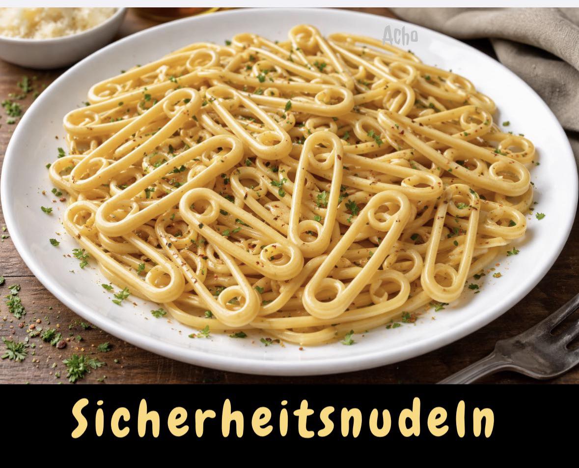 Sicherheitsnudeln.jpg