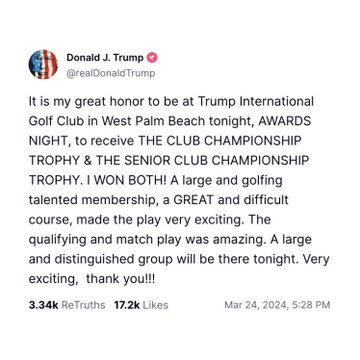 TrumpGolf.jpg