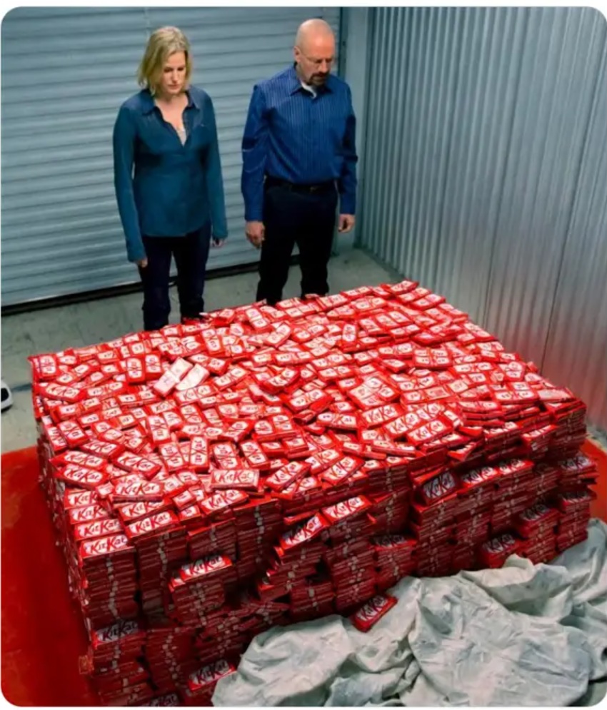 KitKat Poland.jpg
