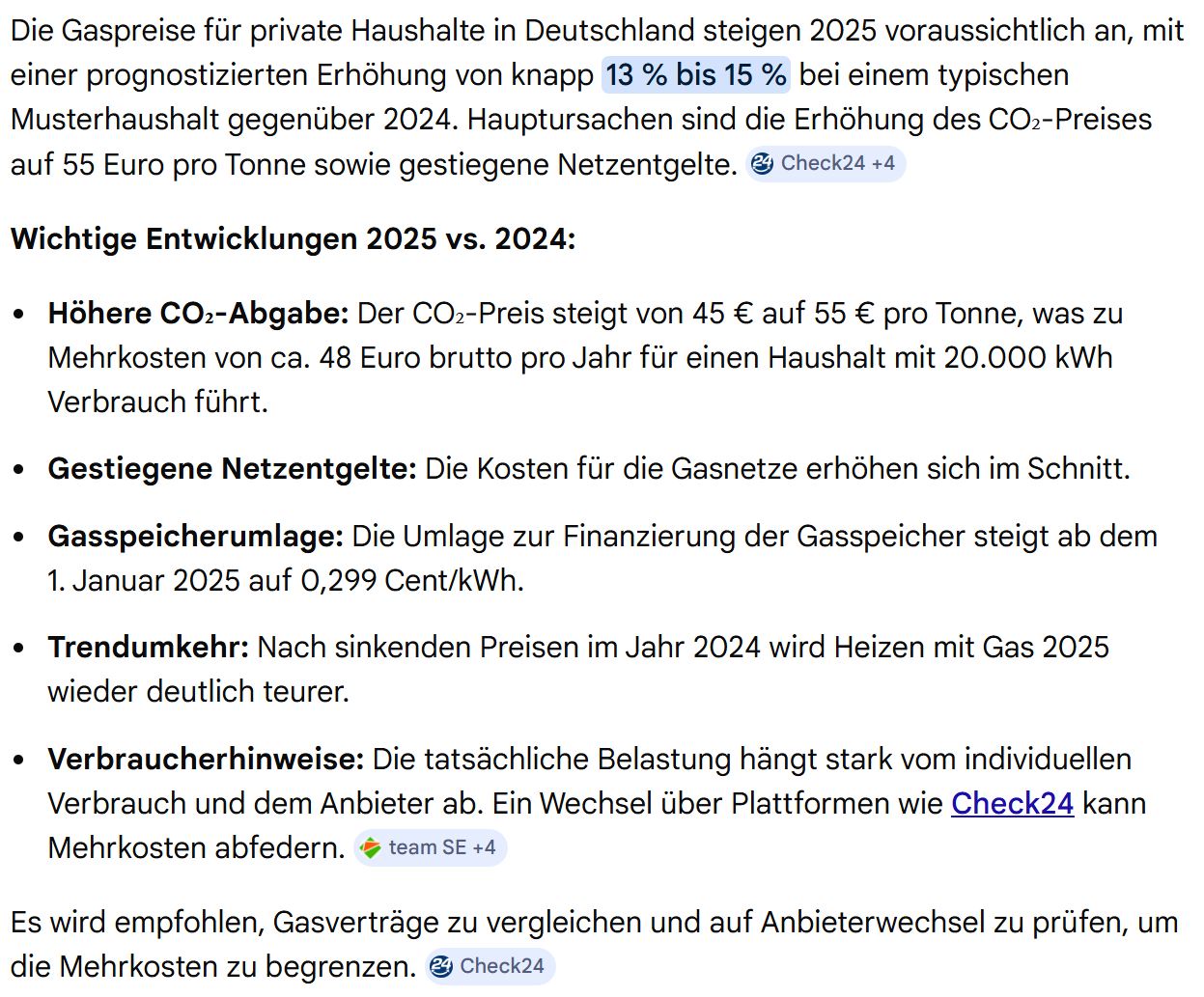 2026-04-03 17_16_34.jpg