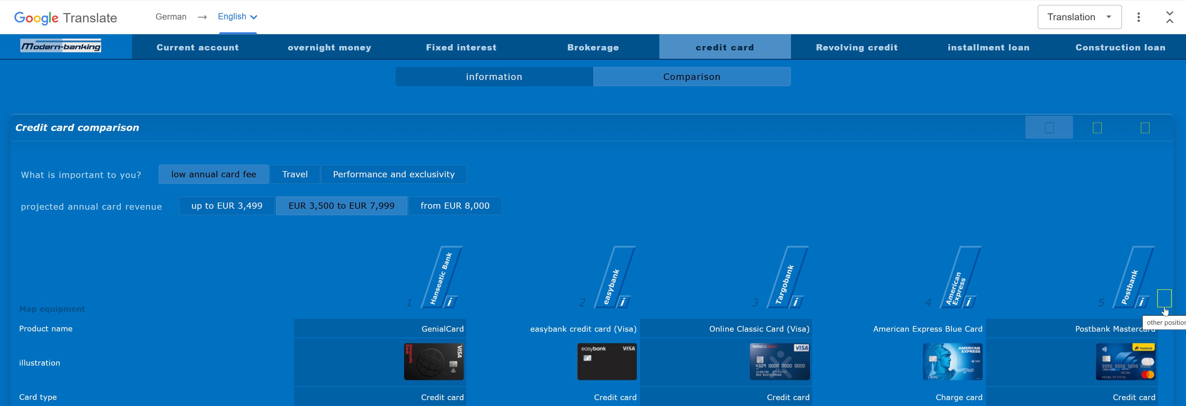 2026-04-04 11_10_01.jpg