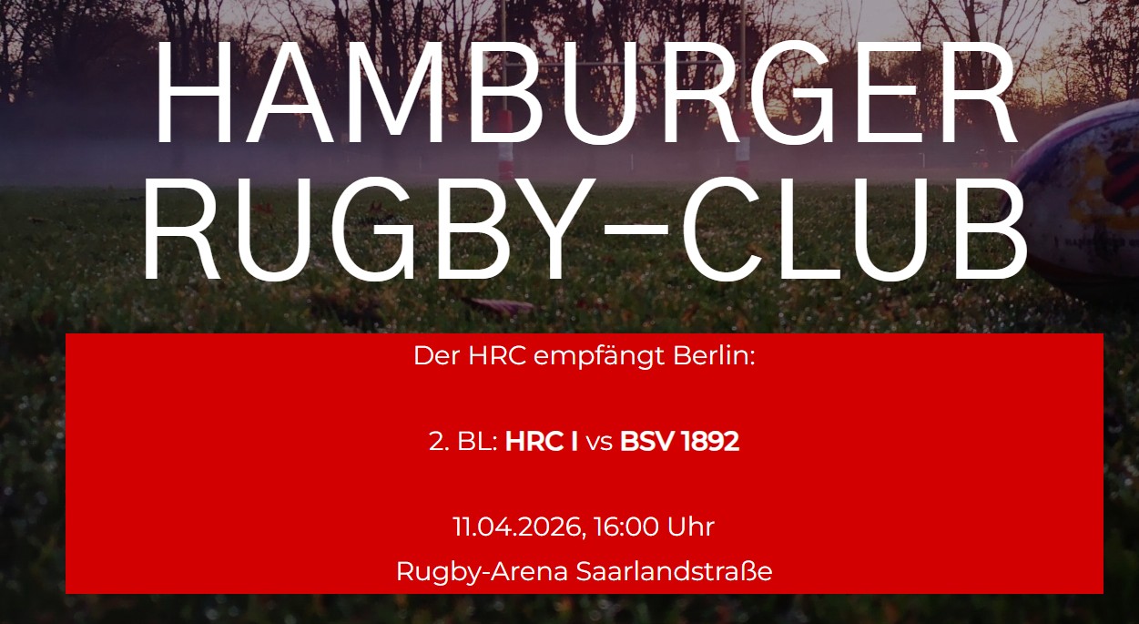 Screenshot 2026-04-09 144704.jpg