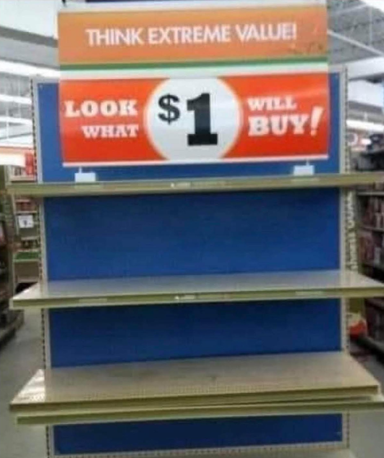 Inflation explained for dummies.jpg