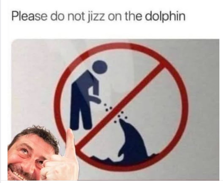 Screenshot 2026-04-18 190157.jpg