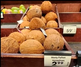 Creative Marketing.jpg