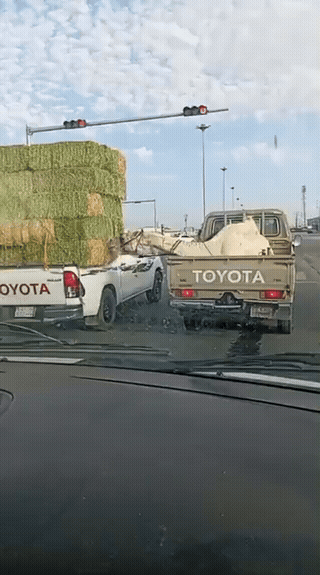 2Toyota.gif