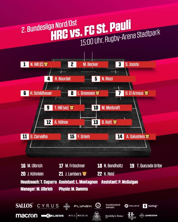 Screenshot 2026-04-24 224102.jpg