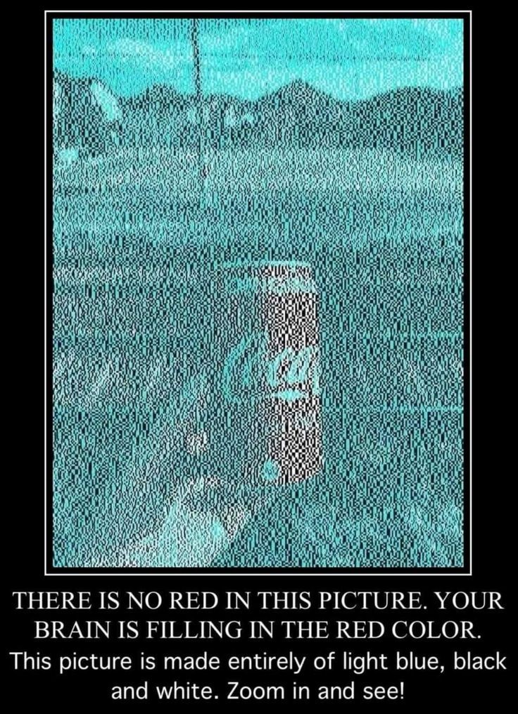 2-copy-2-1777161856.2877.jpg