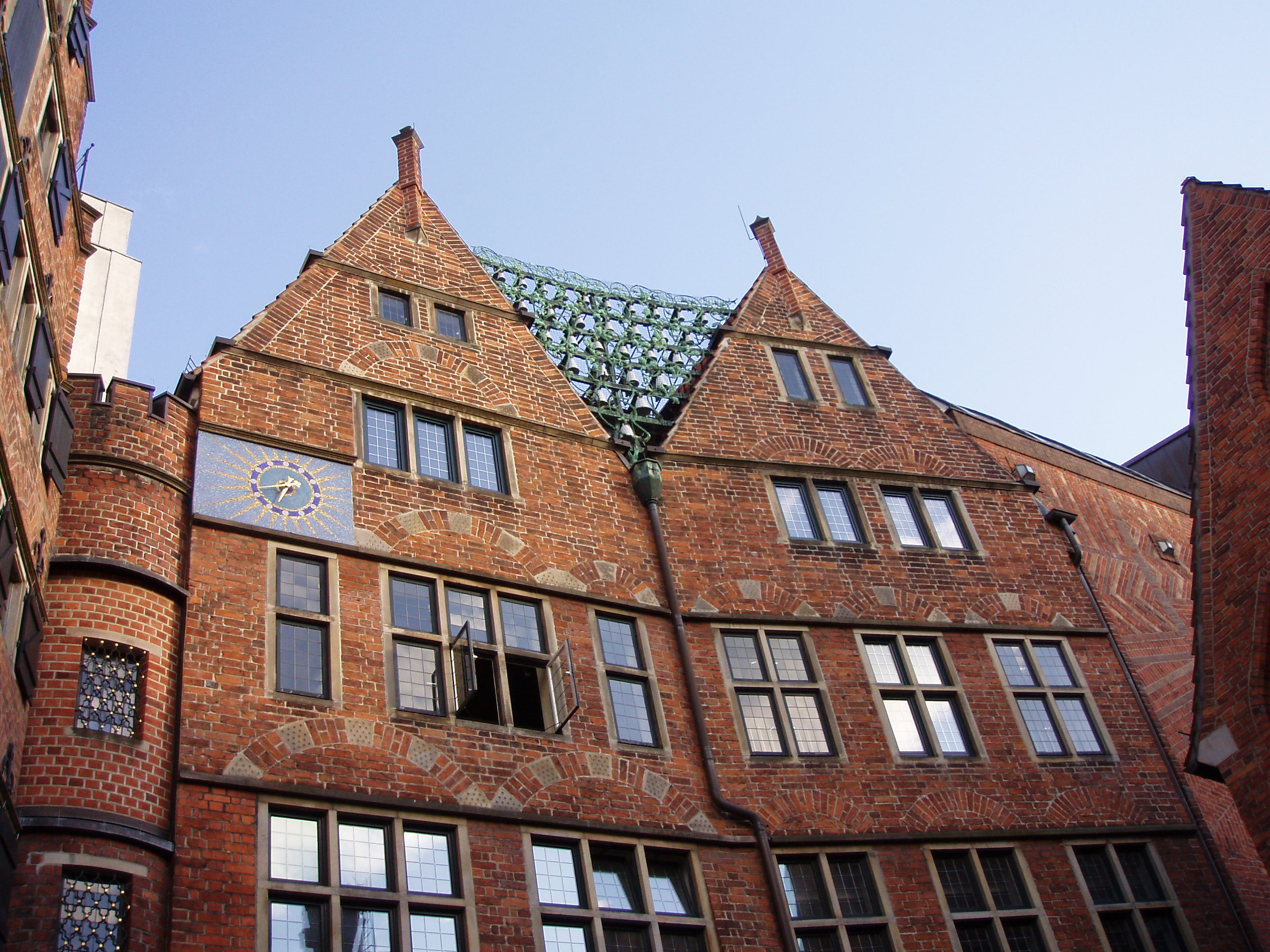 Böttcherstraße4.jpg