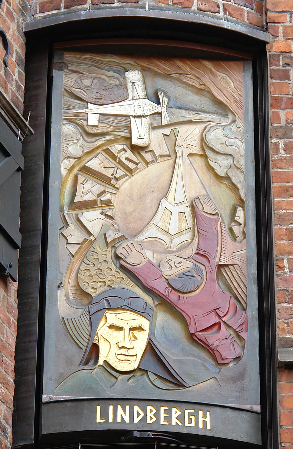 BremenHoetgerHdG07.jpg