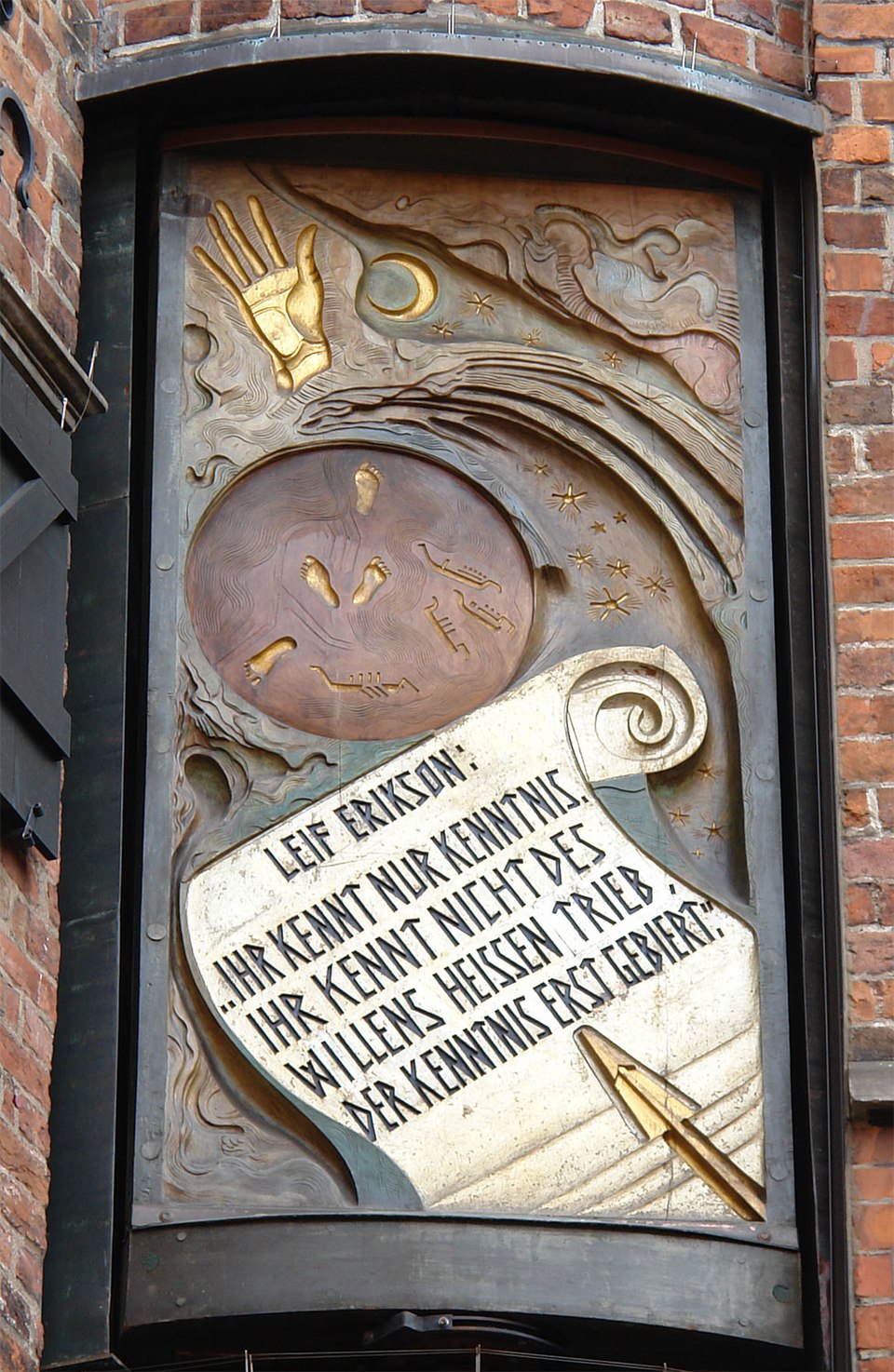 960px-BremenHoetgerHdG10.jpg