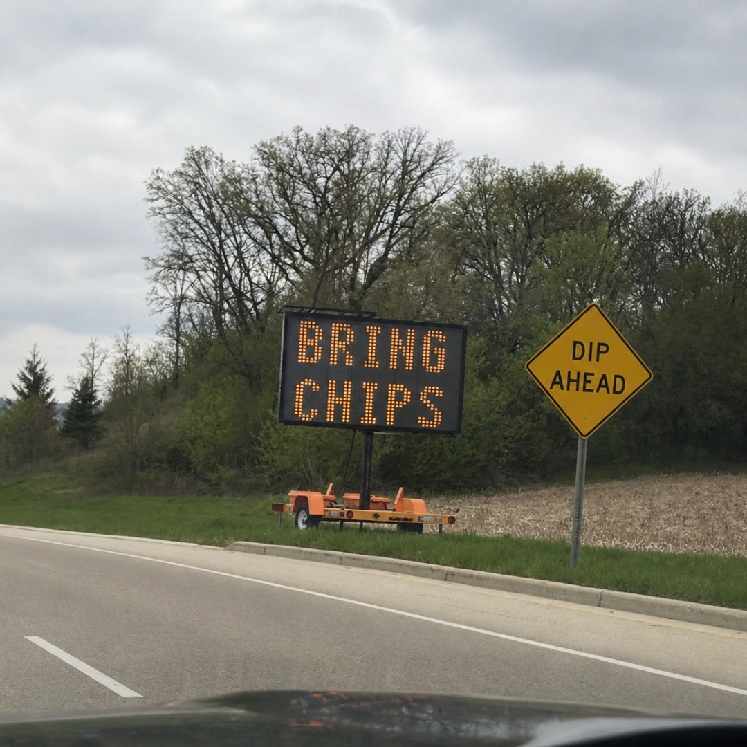 Bring Chips.jpg