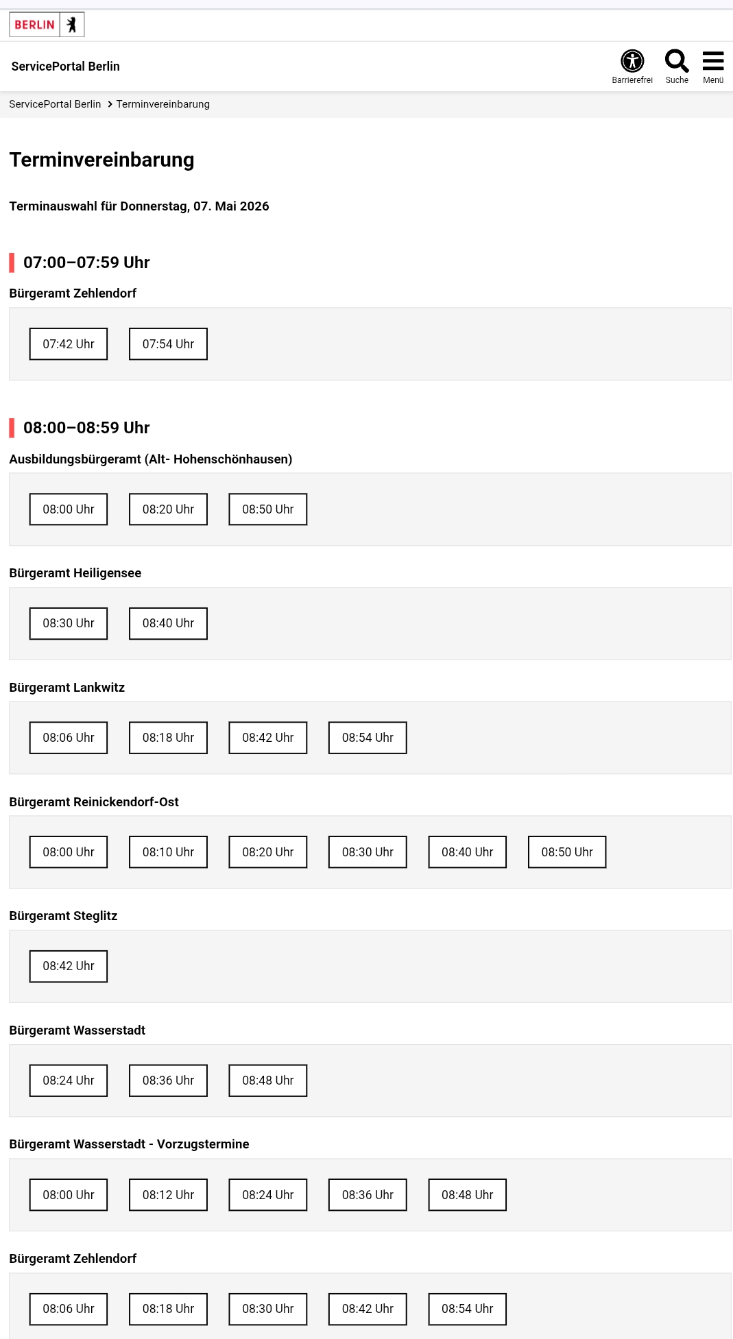 AISelect_20260506_075610_Chrome.jpg