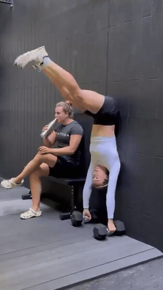 gym-tricks-1778285872.9798.gif
