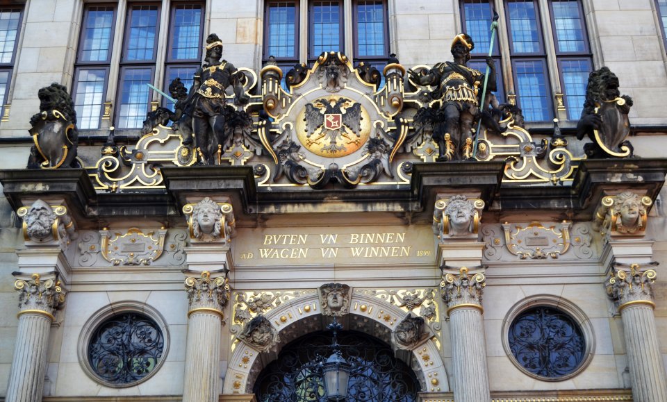buten_un_binnen.38763.jpg