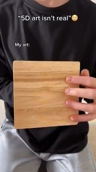 this-5d-art-is-blowing-my-mind-1778546713.2032.gif