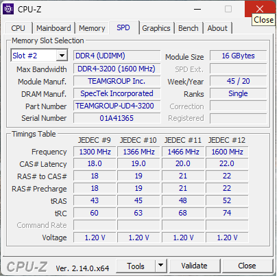 RAM.png