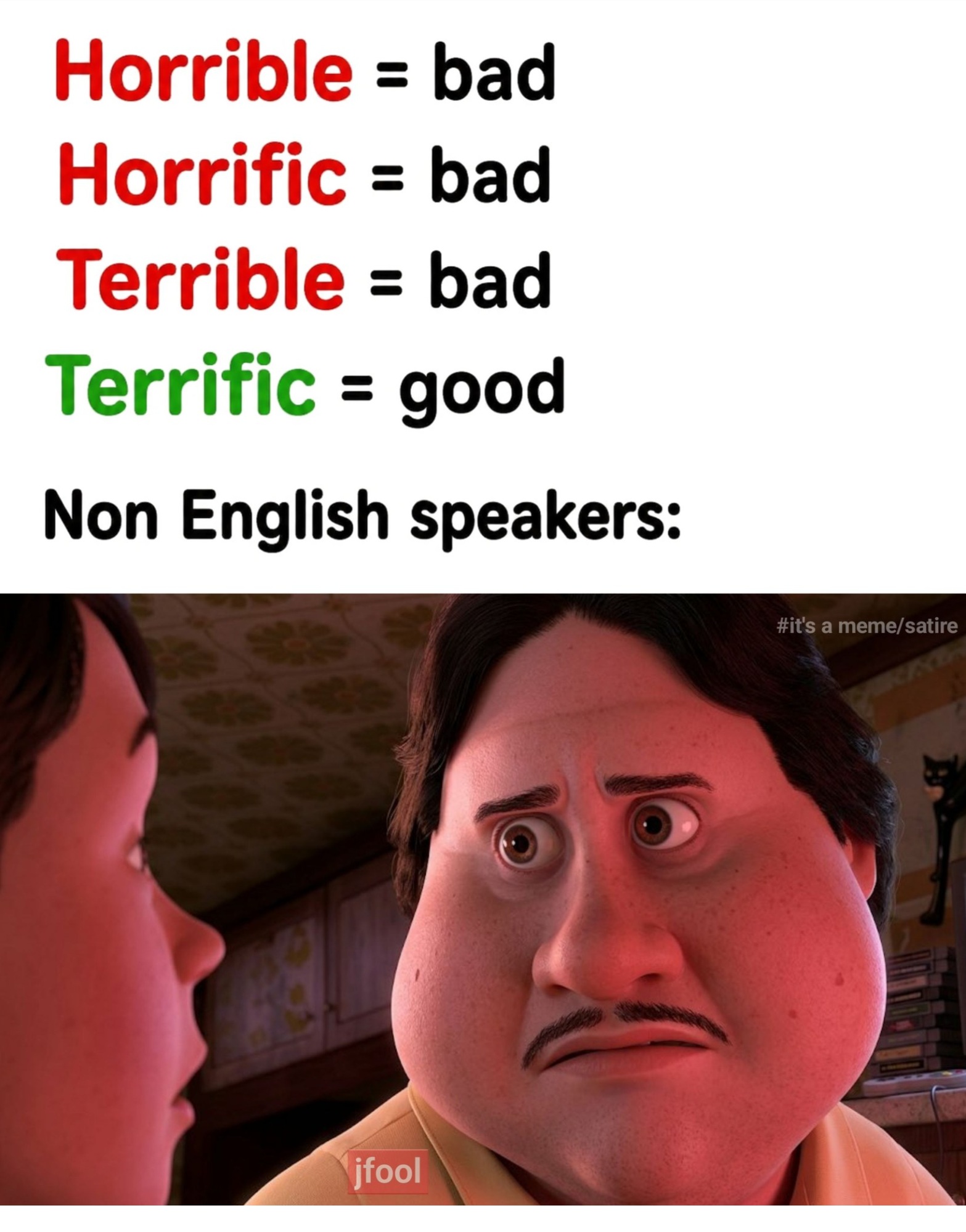 terrific.jpg