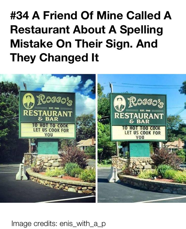 4-1779322280.2252.jpg
