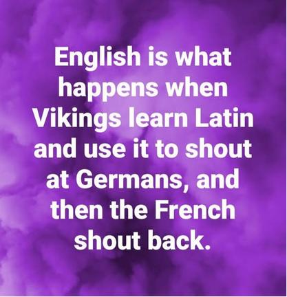 English-Is-What-Happens-1780173862.277.jpg