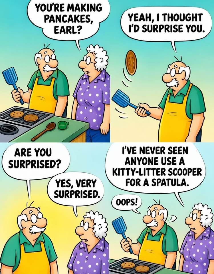 Spatula_710000639_27161651063487607_113928885126701481_n.jpg