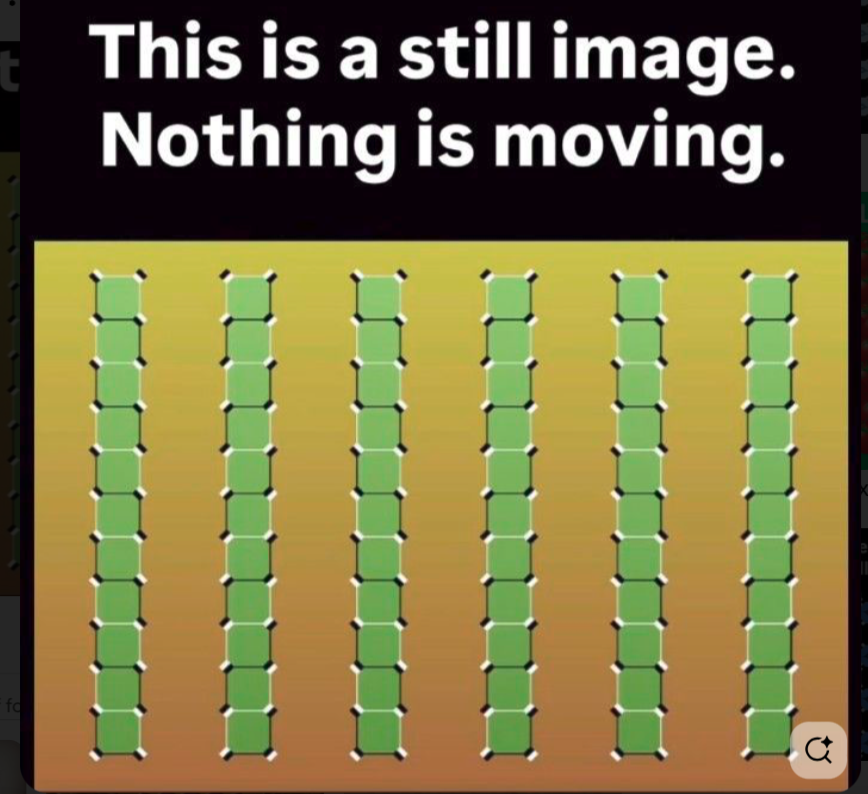 Lines.png