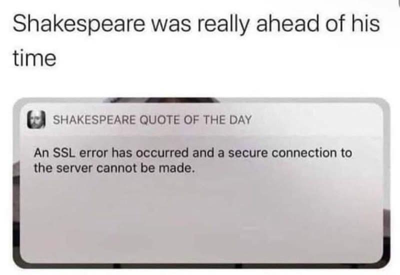 shakespeare.jpg