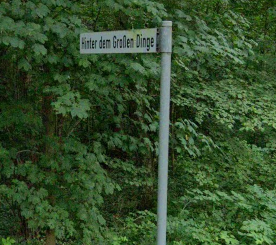 Dinge.png