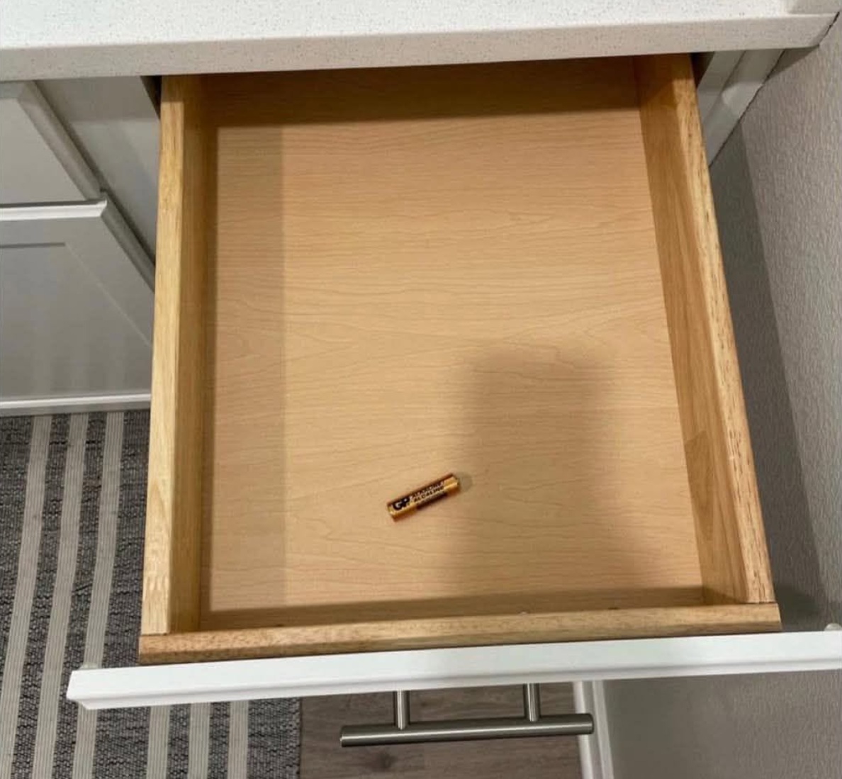 junk-drawer.jpg