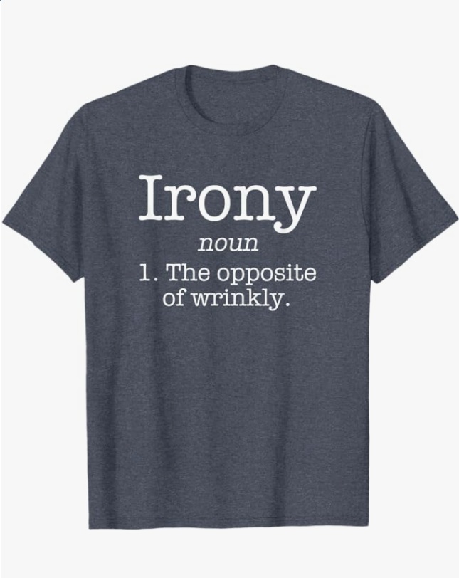 Irony.jpg