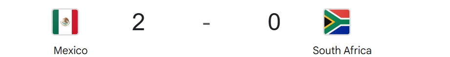 screenshot-1781219497958.png