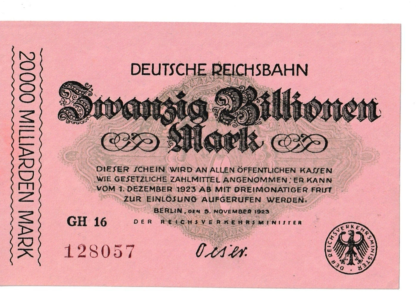Zwanzig-Billionen.webp