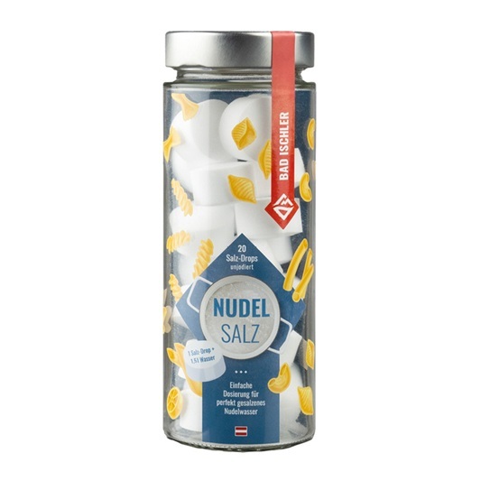 NudelSalz.jpg
