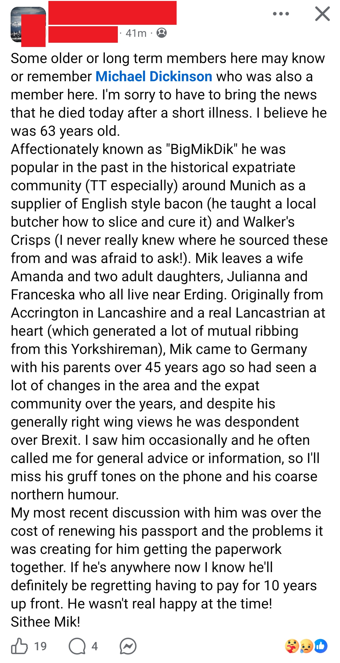 Redacted_Screenshot_20260618_215216_Facebook.jpgXYZ_.jpg