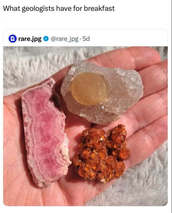 geologist-Screen-Shot-2026-06-20-at-8.09.54-PM-1782001047.8958.png