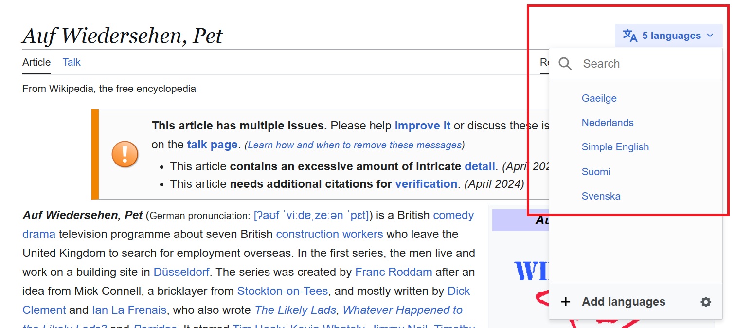 wiki-awp.jpg