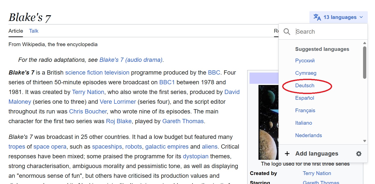 blakes7.jpg