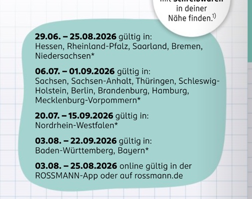 Rossmann2026.jpg