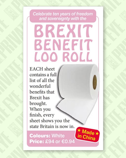Brexit.png