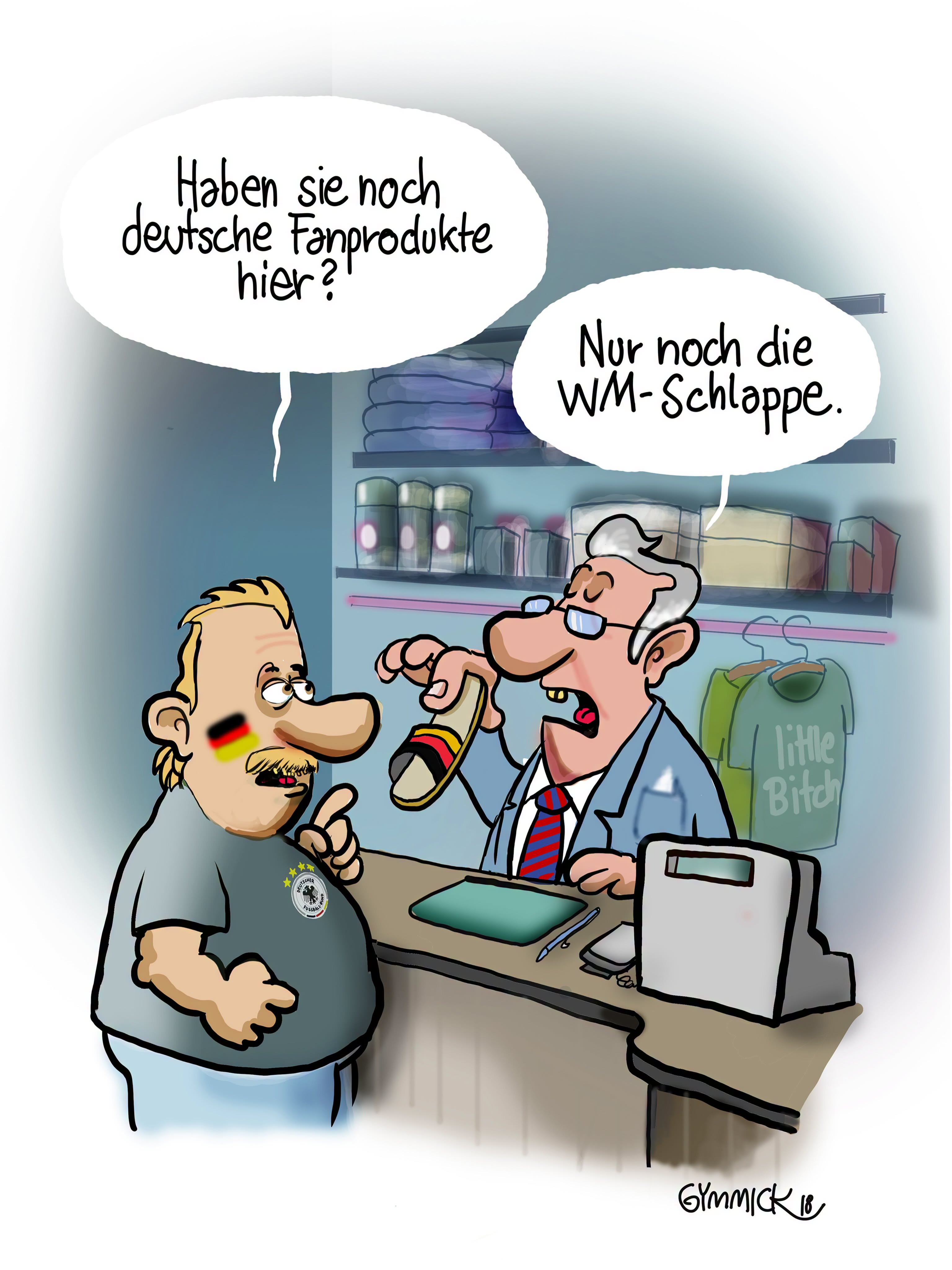 Schlappe.jpg