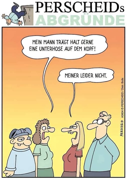 Unterhose.jpg
