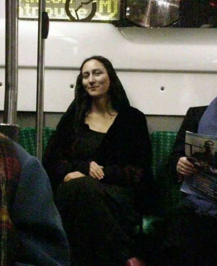 mona-funny-weird-pics-artselect-100-6a3b8eb8e58ac__700-1783038003.4987.jpg